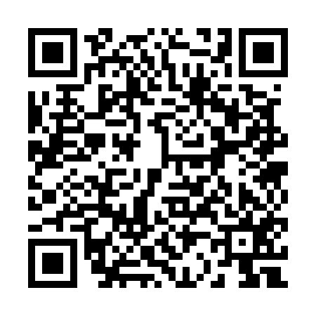 QR code for 223555I