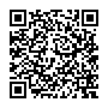 QR code for 2235695
