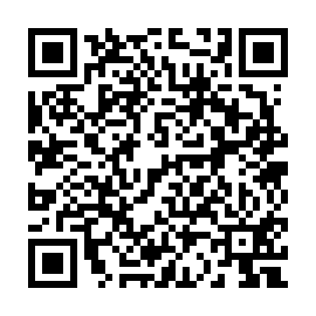 QR code for 223611P