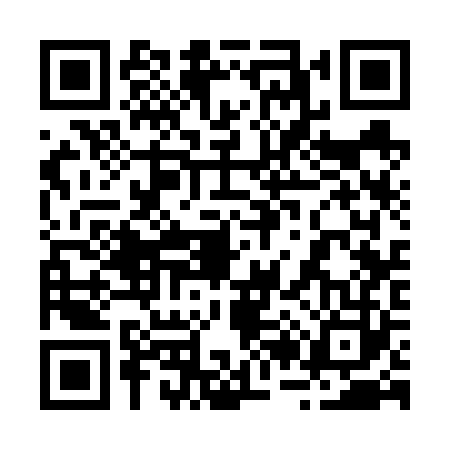 QR code for 223622U