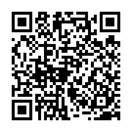 QR code for 2236278