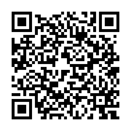 QR code for 223717V