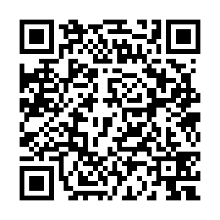QR code for 2237392