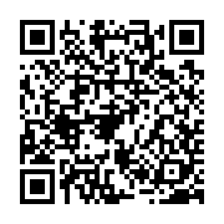 QR code for 223748Z