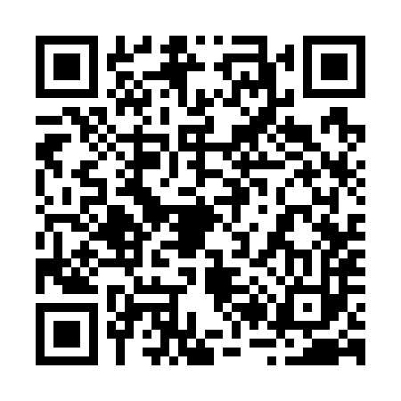 QR code for 223783P