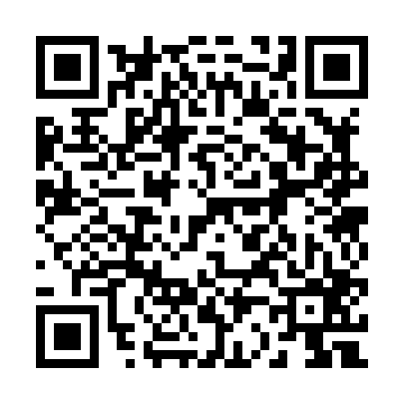 QR code for 223806R
