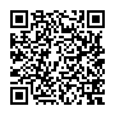 QR code for 223858E