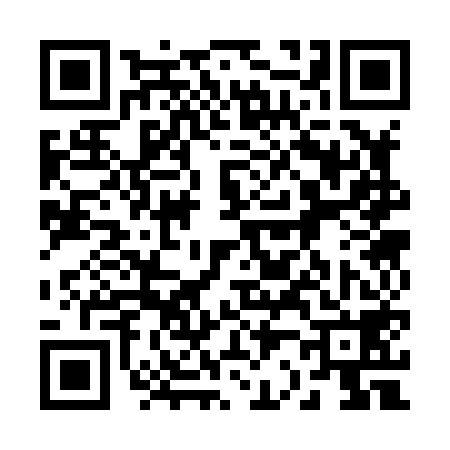 QR code for 223858V