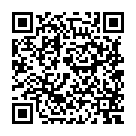 QR code for 2238834