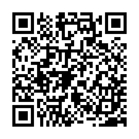 QR code for 223883J