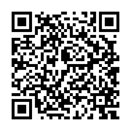 QR code for 224007R
