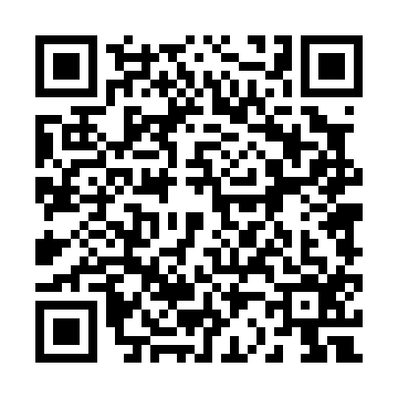 QR code for 2240163
