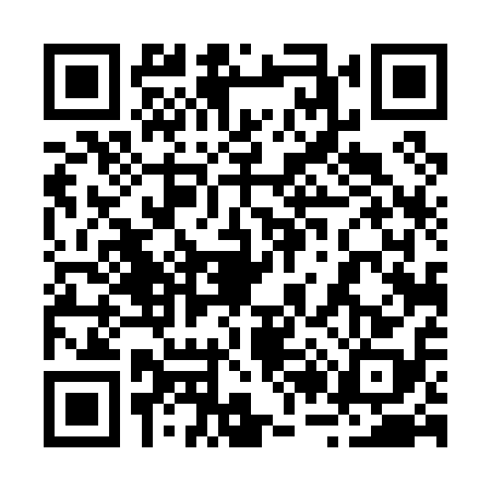QR code for 2240182