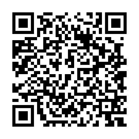 QR code for 2240600