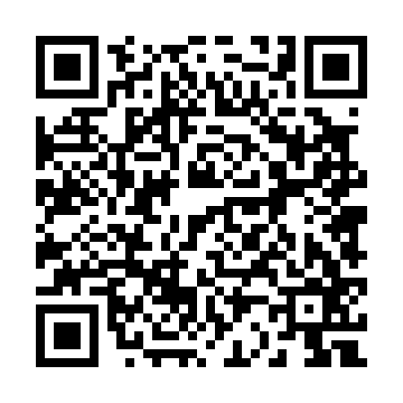 QR code for 224066N