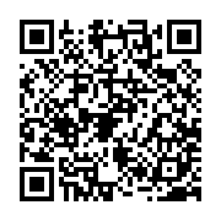 QR code for 224081G