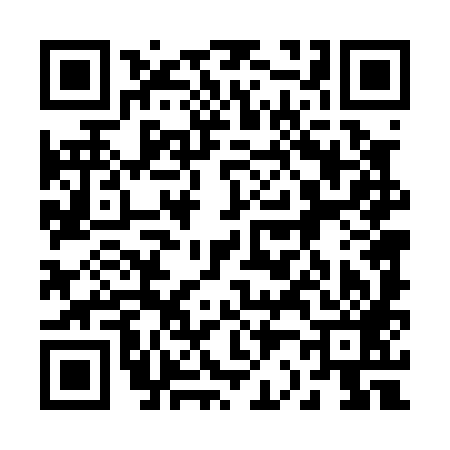 QR code for 224089I