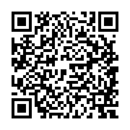 QR code for 224186Z