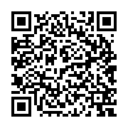 QR code for 2242227