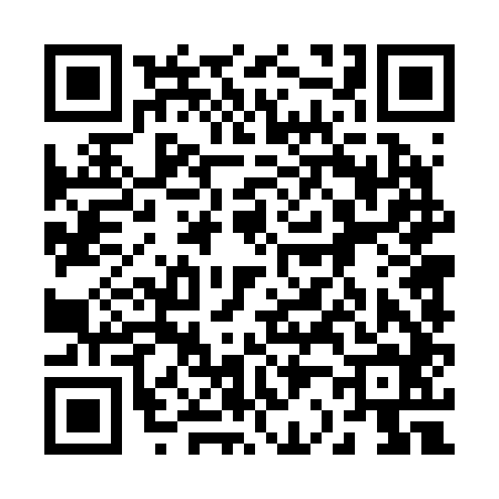 QR code for 224244M