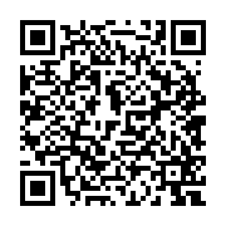 QR code for 224266X