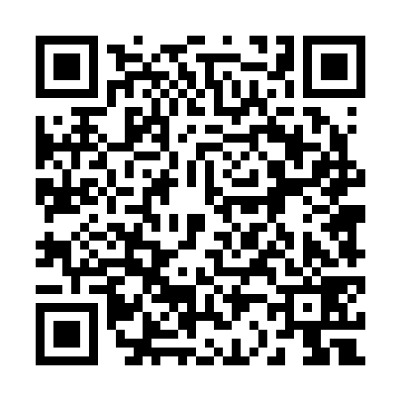 QR code for 224279A