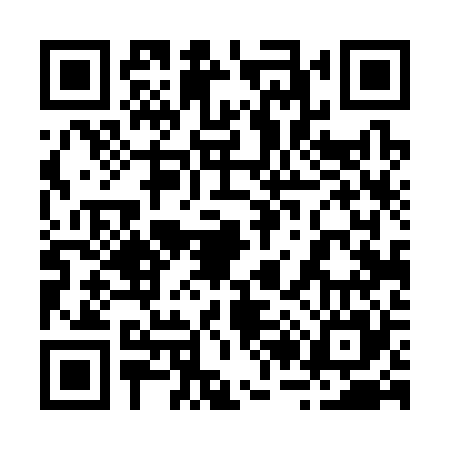 QR code for 224325I
