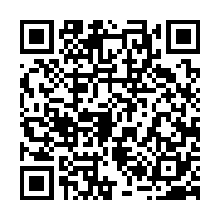QR code for 2243706