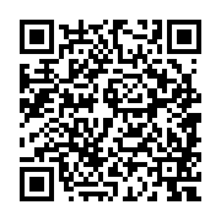 QR code for 224383B