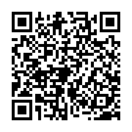 QR code for 2243891