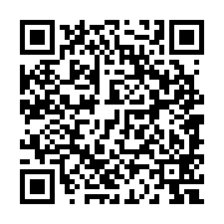 QR code for 224399N