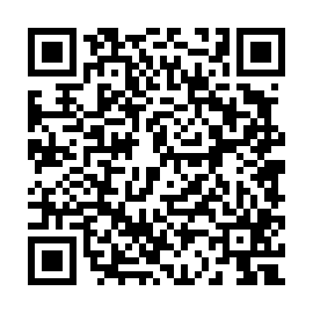 QR code for 224405S