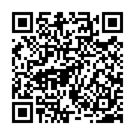 QR code for 2244175