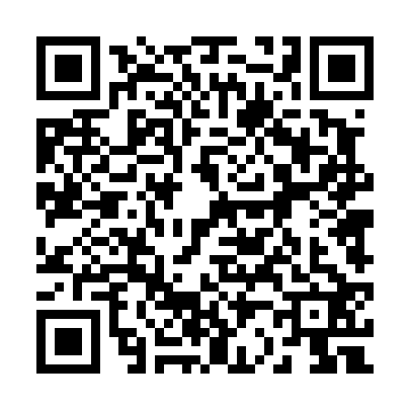 QR code for 2244221