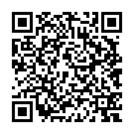 QR code for 2244322