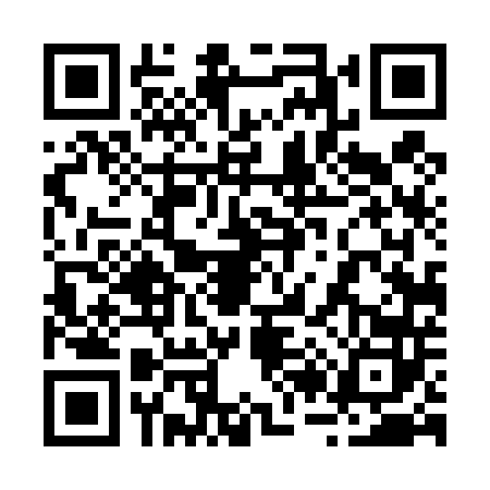 QR code for 2244424