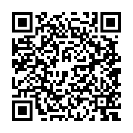 QR code for 224453X