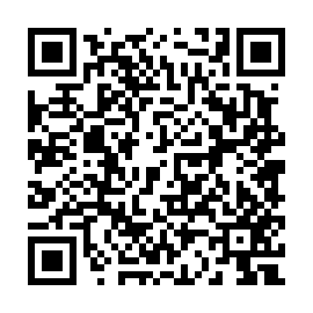 QR code for 224457E