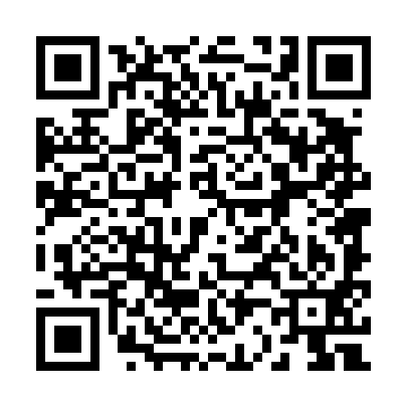 QR code for 224491N