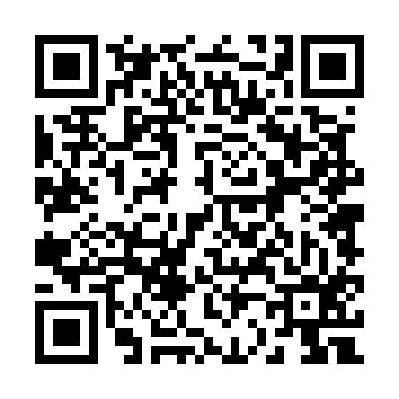 QR code for 224516Y