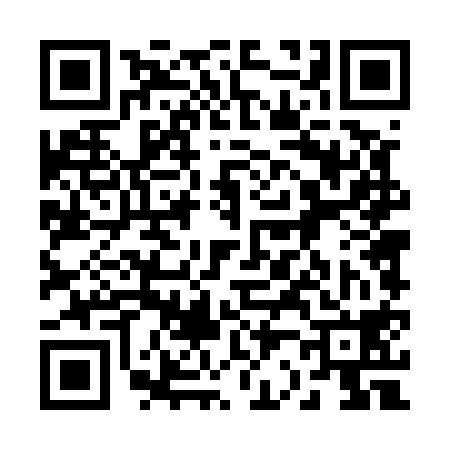 QR code for 224518V