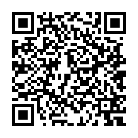 QR code for 224522T