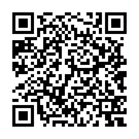 QR code for 2245336