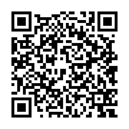 QR code for 224536B