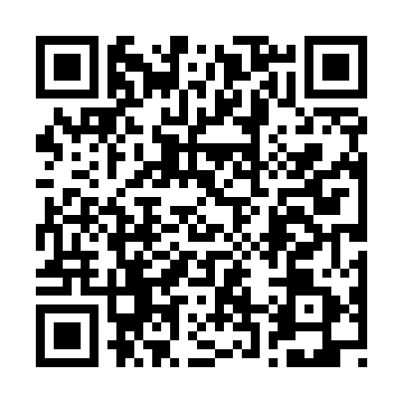QR code for 2245511