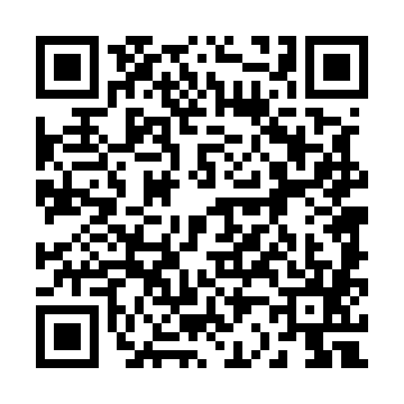 QR code for 2245851
