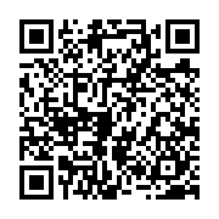 QR code for 224624A