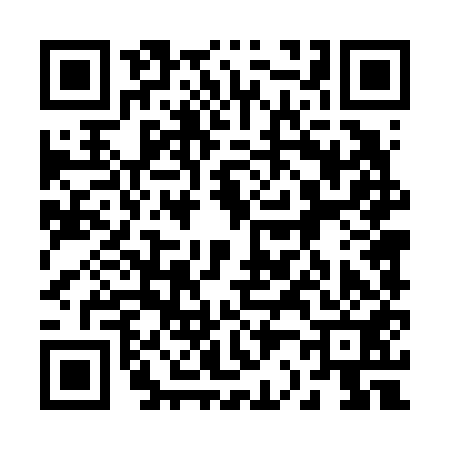 QR code for 224651N