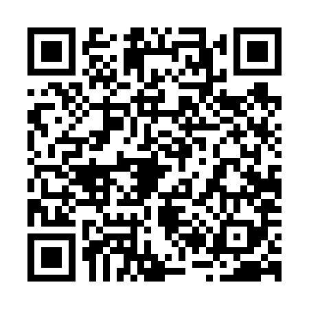 QR code for 224689K