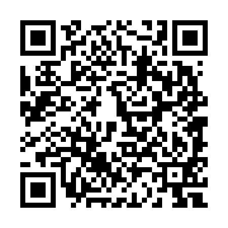QR code for 224691G